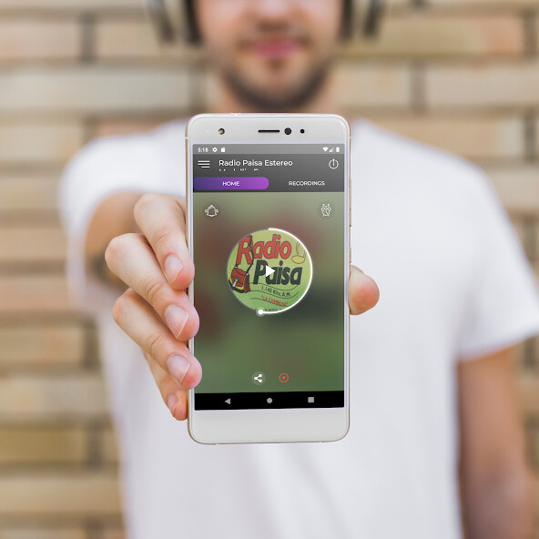 Run android online APK Radio Paisa Estereo Medellin from MyAndroid or emulate Radio Paisa Estereo Medellin using MyAndroid Run android online APK Radio Paisa Estereo Medellin from MyAndroid or emulate Radio Paisa Estereo Medellin using MyAndroid