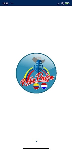Run android online APK Radio Paisa Paraguay from MyAndroid or emulate Radio Paisa Paraguay using MyAndroid Run android online APK Radio Paisa Paraguay from MyAndroid or emulate Radio Paisa Paraguay using MyAndroid