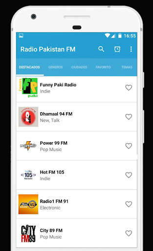 Run android online APK Radio Pakistan FM from MyAndroid or emulate Radio Pakistan FM using MyAndroid Run android online APK Radio Pakistan FM from MyAndroid or emulate Radio Pakistan FM using MyAndroid