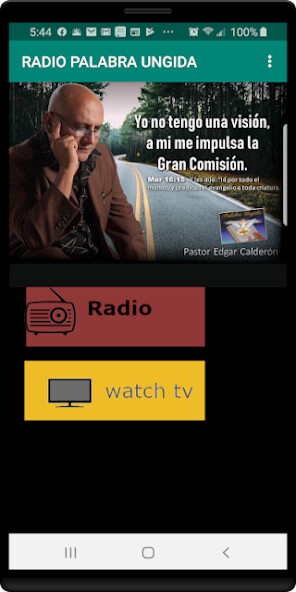 Run android online APK radio palabra ungida cristiana palabra ungida from MyAndroid or emulate radio palabra ungida cristiana palabra ungida using MyAndroid Run android online APK radio palabra ungida cristiana palabra ungida from MyAndroid or emulate radio palabra ungida cristiana palabra ungida using MyAndroid