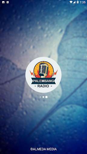 Run android online APK Radio Palembang Sumatera Selatan Streaming Online from MyAndroid or emulate Radio Palembang Sumatera Selatan Streaming Online using MyAndroid