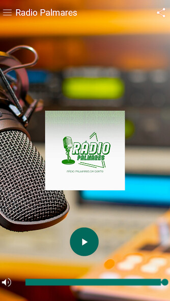 Run android online APK RADIO PALMARES from MyAndroid or emulate RADIO PALMARES using MyAndroid Run android online APK RADIO PALMARES from MyAndroid or emulate RADIO PALMARES using MyAndroid