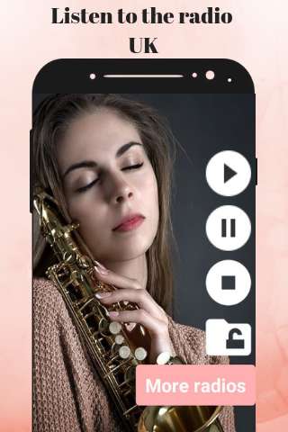 Run android online APK Radio Paloma App FM Deutschland free listen new from MyAndroid or emulate Radio Paloma App FM Deutschland free listen new using MyAndroid Run android online APK Radio Paloma App FM Deutschland free listen new from MyAndroid or emulate Radio Paloma App FM Deutschland free listen new using MyAndroid