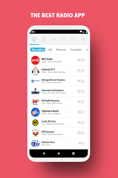 Run android online APK Radio Panama - Radio FM from MyAndroid or emulate Radio Panama - Radio FM using MyAndroid Run android online APK Radio Panama - Radio FM from MyAndroid or emulate Radio Panama - Radio FM using MyAndroid
