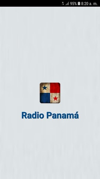 Run android online APK Radio Panama from MyAndroid or emulate Radio Panama using MyAndroid