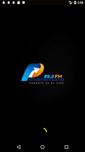 Run android online APK Radio Panamericana 89.3 FM from MyAndroid or emulate Radio Panamericana 89.3 FM using MyAndroid Run android online APK Radio Panamericana 89.3 FM from MyAndroid or emulate Radio Panamericana 89.3 FM using MyAndroid