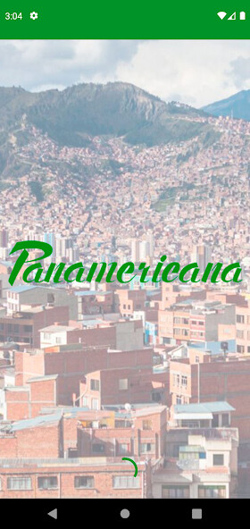 Run android online APK Radio Panamericana Bolivia en vivo from MyAndroid or emulate Radio Panamericana Bolivia en vivo using MyAndroid Run android online APK Radio Panamericana Bolivia en vivo from MyAndroid or emulate Radio Panamericana Bolivia en vivo using MyAndroid