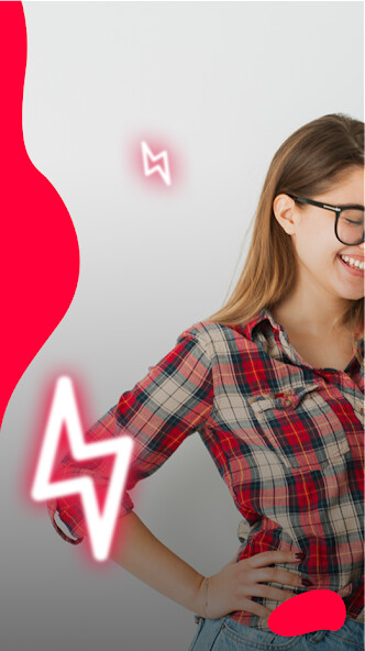 Run android online APK Radio Panamericana from MyAndroid or emulate Radio Panamericana using MyAndroid