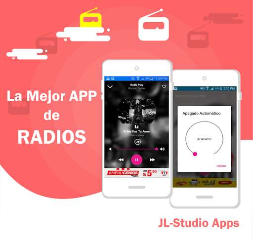Run android online APK Radio Panda Show Free Online from MyAndroid or emulate Radio Panda Show Free Online using MyAndroid Run android online APK Radio Panda Show Free Online from MyAndroid or emulate Radio Panda Show Free Online using MyAndroid