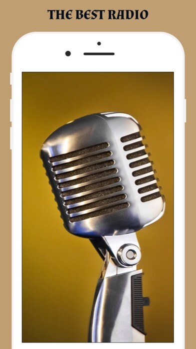 Emulate iPhone app Radio Paradise Fm California using MyAndroid Emulate iPhone app Radio Paradise Fm California using MyAndroid