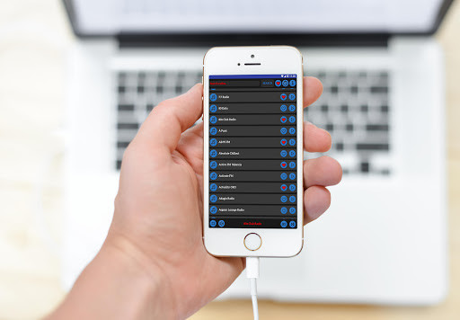 Run android online APK Radio Paraguay - Paraguayan Radio Stations from MyAndroid or emulate Radio Paraguay - Paraguayan Radio Stations using MyAndroid Run android online APK Radio Paraguay - Paraguayan Radio Stations from MyAndroid or emulate Radio Paraguay - Paraguayan Radio Stations using MyAndroid