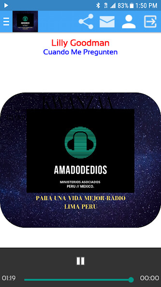 Run android online APK Radio Para Una Vida Mejor from MyAndroid or emulate Radio Para Una Vida Mejor using MyAndroid Run android online APK Radio Para Una Vida Mejor from MyAndroid or emulate Radio Para Una Vida Mejor using MyAndroid
