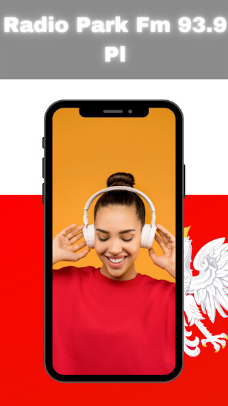 Run android online APK Radio Park Fm 93.9 Pl from MyAndroid or emulate Radio Park Fm 93.9 Pl using MyAndroid