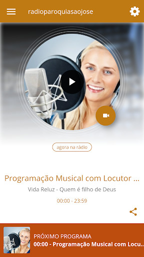Run android online APK radioparoquiasaojose from MyAndroid or emulate radioparoquiasaojose using MyAndroid Run android online APK radioparoquiasaojose from MyAndroid or emulate radioparoquiasaojose using MyAndroid