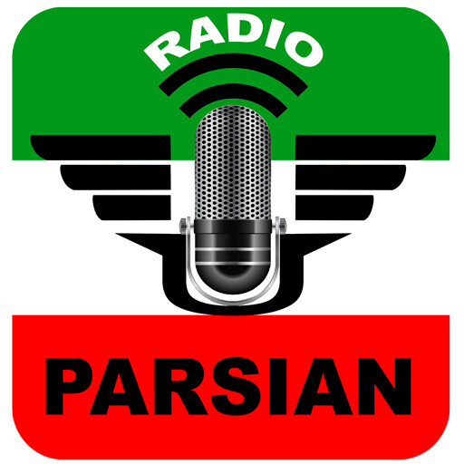 Emulate Android APK Radio Parsian Emulate Android APK Radio Parsian
