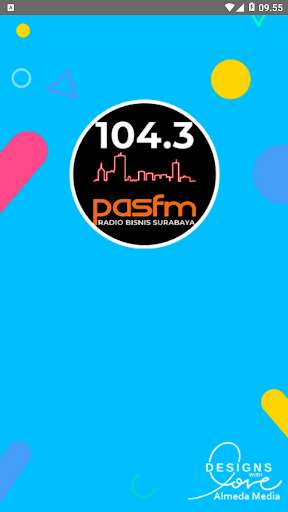 Run android online APK Radio PAS FM Surabaya from MyAndroid or emulate Radio PAS FM Surabaya using MyAndroid Run android online APK Radio PAS FM Surabaya from MyAndroid or emulate Radio PAS FM Surabaya using MyAndroid