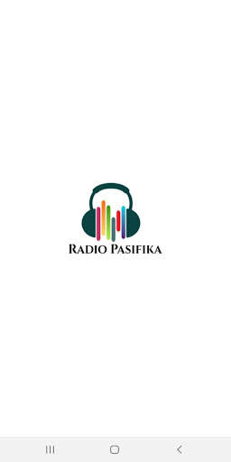 Run android online APK Radio Pasifika from MyAndroid or emulate Radio Pasifika using MyAndroid Run android online APK Radio Pasifika from MyAndroid or emulate Radio Pasifika using MyAndroid