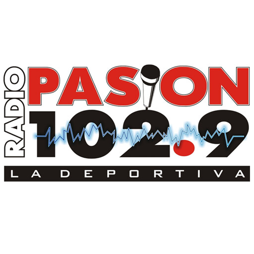 Run android online APK Radio Pasion Tandil from MyAndroid or emulate Radio Pasion Tandil using MyAndroid Run android online APK Radio Pasion Tandil from MyAndroid or emulate Radio Pasion Tandil using MyAndroid