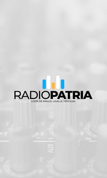Run android online APK Radio Patria from MyAndroid or emulate Radio Patria using MyAndroid Run android online APK Radio Patria from MyAndroid or emulate Radio Patria using MyAndroid