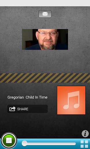 Run android online APK RADIO Pavlo from MyAndroid or emulate RADIO Pavlo using MyAndroid