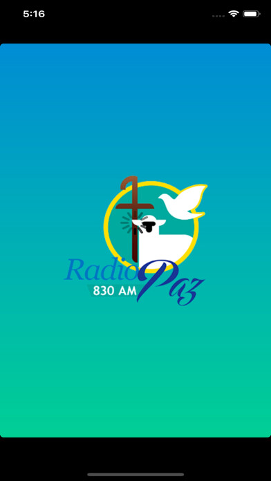 Run android online APK RADIO PAZ 830 AM from MyAndroid or emulate RADIO PAZ 830 AM using MyAndroid