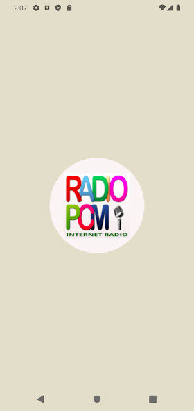Run android online APK Radio PCM from MyAndroid or emulate Radio PCM using MyAndroid Run android online APK Radio PCM from MyAndroid or emulate Radio PCM using MyAndroid