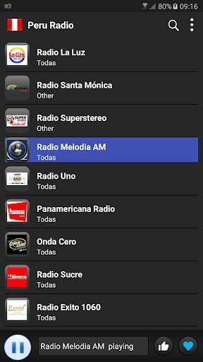 Run android online APK Radio Peru - AM FM Online from MyAndroid or emulate Radio Peru - AM FM Online using MyAndroid Run android online APK Radio Peru - AM FM Online from MyAndroid or emulate Radio Peru - AM FM Online using MyAndroid