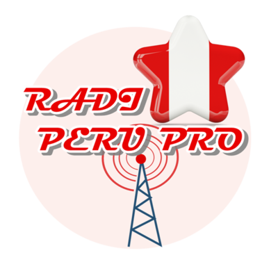 Emulate Android APK RADIO PERU PRO Emulate Android APK RADIO PERU PRO