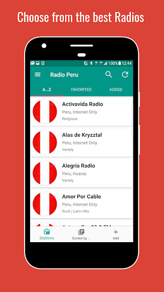 Run android online APK Radio Peru from MyAndroid or emulate Radio Peru using MyAndroid Run android online APK Radio Peru from MyAndroid or emulate Radio Peru using MyAndroid
