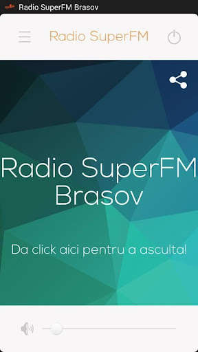 Run android online APK Radio Petrecere from MyAndroid or emulate Radio Petrecere using MyAndroid