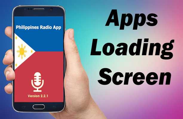 Emulate Android APK Radio Philippines - All Radio Philippines Emulate Android APK Radio Philippines - All Radio Philippines