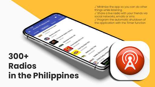 Run android online APK Radio Philippines - AM/FM from MyAndroid or emulate Radio Philippines - AM/FM using MyAndroid Run android online APK Radio Philippines - AM/FM from MyAndroid or emulate Radio Philippines - AM/FM using MyAndroid