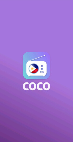 Run android online APK Radio Philippines - Radio FM from MyAndroid or emulate Radio Philippines - Radio FM using MyAndroid Run android online APK Radio Philippines - Radio FM from MyAndroid or emulate Radio Philippines - Radio FM using MyAndroid