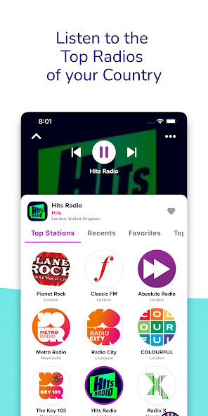 Run android online APK RadioPhone from MyAndroid or emulate RadioPhone using MyAndroid Run android online APK RadioPhone from MyAndroid or emulate RadioPhone using MyAndroid