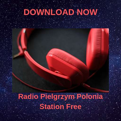 Run android online APK Radio Pielgrzym Polonia Station Free from MyAndroid or emulate Radio Pielgrzym Polonia Station Free using MyAndroid
