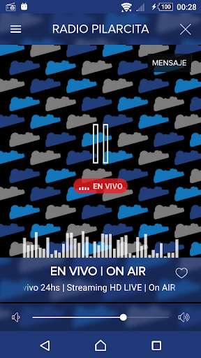 Run android online APK Radio Pilarcita from MyAndroid or emulate Radio Pilarcita using MyAndroid Run android online APK Radio Pilarcita from MyAndroid or emulate Radio Pilarcita using MyAndroid