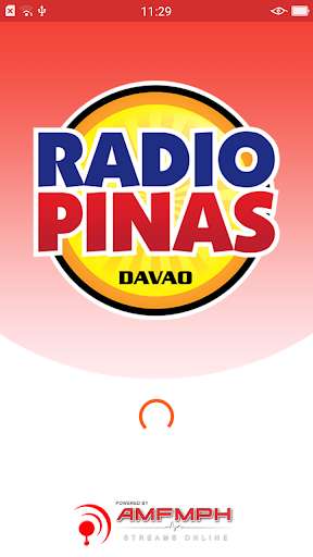 Run android online APK Radio Pilipinas from MyAndroid or emulate Radio Pilipinas using MyAndroid