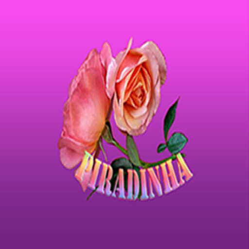 Run android online APK Radio Piradinha from MyAndroid or emulate Radio Piradinha using MyAndroid