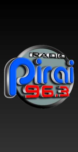 Run android online APK RADIO PIRAI 96.3 El Torno from MyAndroid or emulate RADIO PIRAI 96.3 El Torno using MyAndroid
