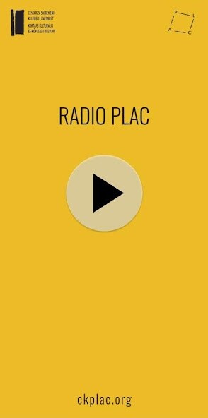 Run android online APK Radio Plac from MyAndroid or emulate Radio Plac using MyAndroid Run android online APK Radio Plac from MyAndroid or emulate Radio Plac using MyAndroid