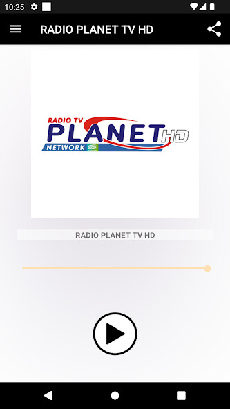 Run android online APK RADIO PLANET TV HD from MyAndroid or emulate RADIO PLANET TV HD using MyAndroid Run android online APK RADIO PLANET TV HD from MyAndroid or emulate RADIO PLANET TV HD using MyAndroid