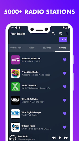 Run android online APK Radio player app. FM online from MyAndroid or emulate Radio player app. FM online using MyAndroid Run android online APK Radio player app. FM online from MyAndroid or emulate Radio player app. FM online using MyAndroid