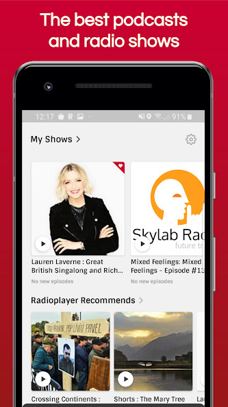 Run android online APK Radioplayer - Official UK Radio App from MyAndroid or emulate Radioplayer - Official UK Radio App using MyAndroid Run android online APK Radioplayer - Official UK Radio App from MyAndroid or emulate Radioplayer - Official UK Radio App using MyAndroid