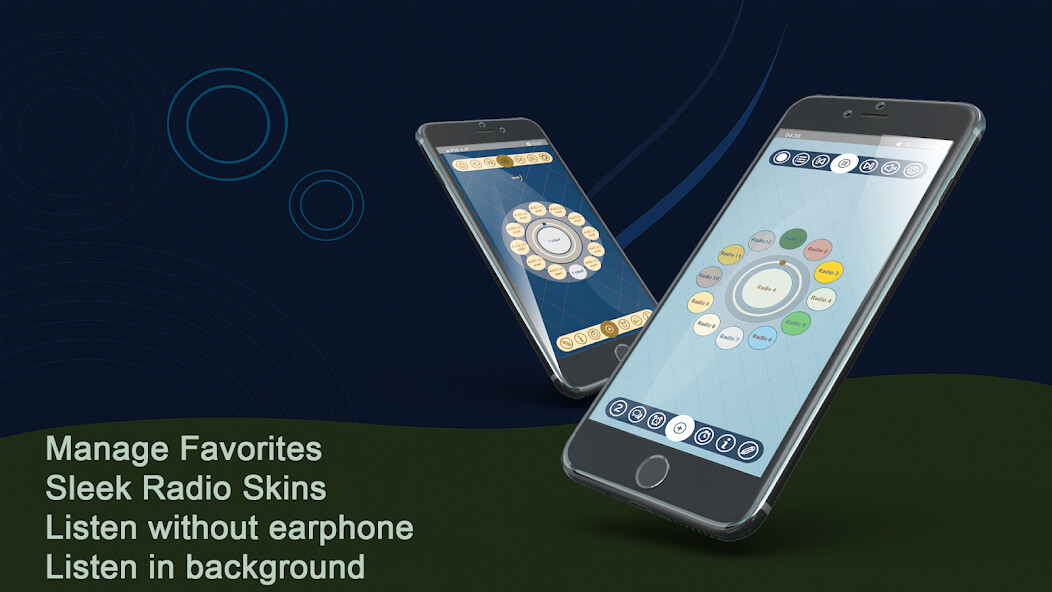 Run android online APK Radio Player – Smart Edition from MyAndroid or emulate Radio Player – Smart Edition using MyAndroid Run android online APK Radio Player – Smart Edition from MyAndroid or emulate Radio Player – Smart Edition using MyAndroid