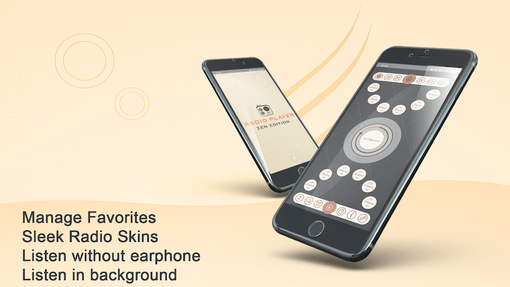 Run android online APK Radio Player – Zen Edition from MyAndroid or emulate Radio Player – Zen Edition using MyAndroid Run android online APK Radio Player – Zen Edition from MyAndroid or emulate Radio Player – Zen Edition using MyAndroid
