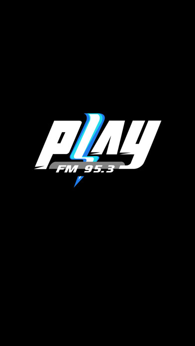 Run android online APK Radio Play FM from MyAndroid or emulate Radio Play FM using MyAndroid Run android online APK Radio Play FM from MyAndroid or emulate Radio Play FM using MyAndroid