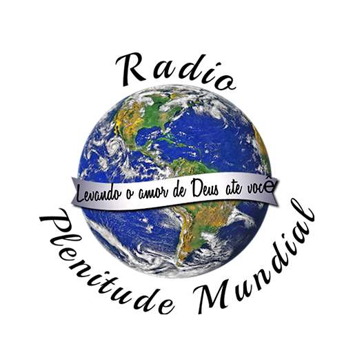 Run android online APK Radio Plenitude Mundial from MyAndroid or emulate Radio Plenitude Mundial using MyAndroid Run android online APK Radio Plenitude Mundial from MyAndroid or emulate Radio Plenitude Mundial using MyAndroid