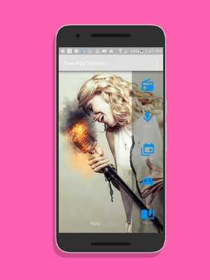 Emulate Android APK Radio Plus Mauritius FM Radio Emulate Android APK Radio Plus Mauritius FM Radio