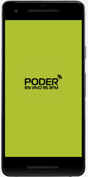 Run android online APK Radio Poder FM from MyAndroid or emulate Radio Poder FM using MyAndroid Run android online APK Radio Poder FM from MyAndroid or emulate Radio Poder FM using MyAndroid