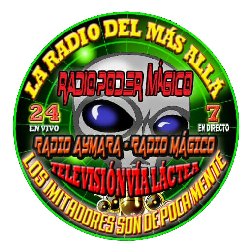 Run android online APK Radio Poder Mágico from MyAndroid or emulate Radio Poder Mágico using MyAndroid Run android online APK Radio Poder Mágico from MyAndroid or emulate Radio Poder Mágico using MyAndroid